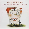 Al Jarreau - Masquerade Is Over / Happy Bird - LP Al Jarreau - Masquerade Is Over / Happy Bird - LP